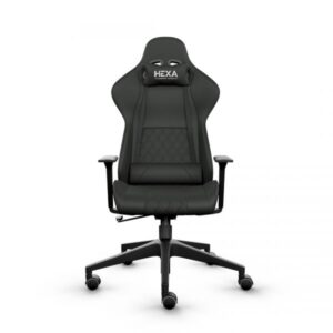 Hexa Gaming Chair-600x600